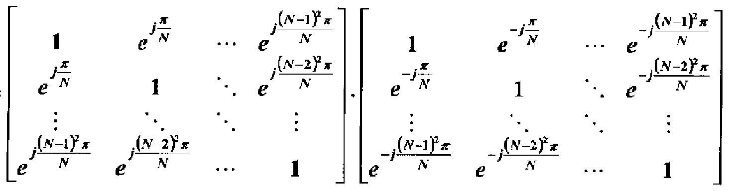 Figure imgf000057_0001