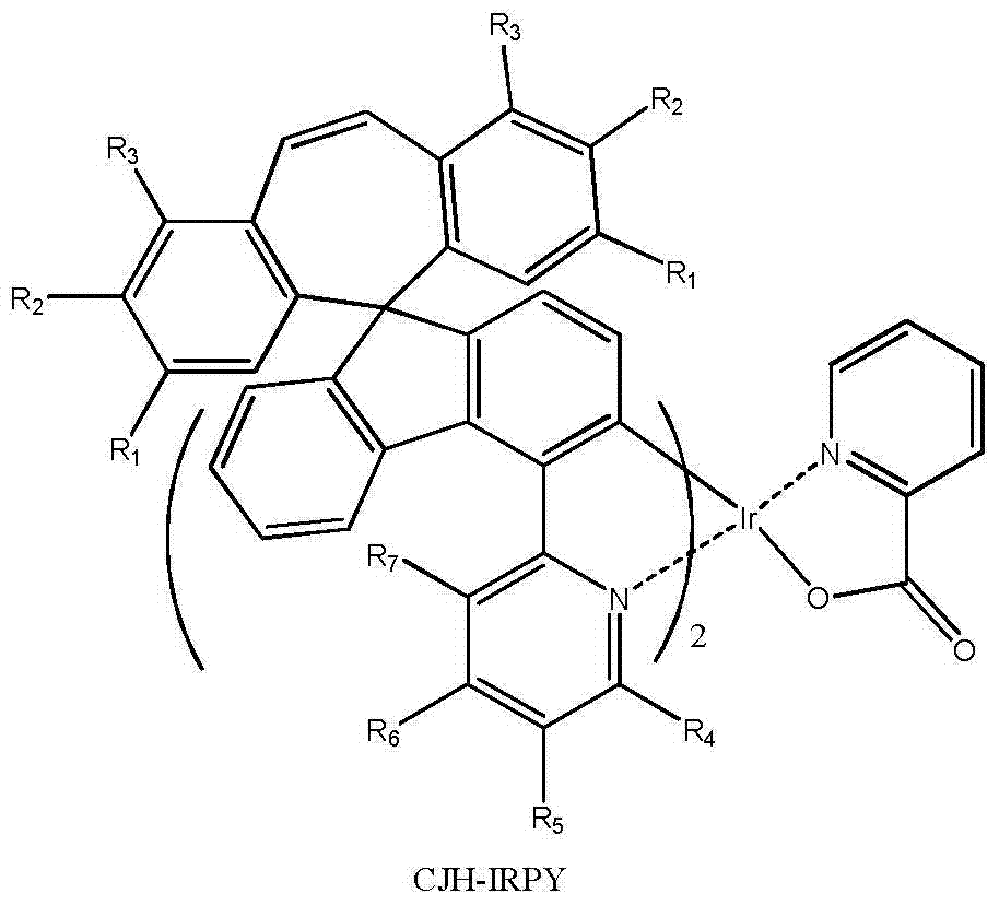 Figure BDA0000445998350000063