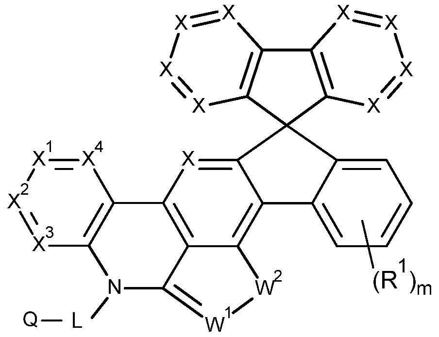 Figure imgf000026_0001