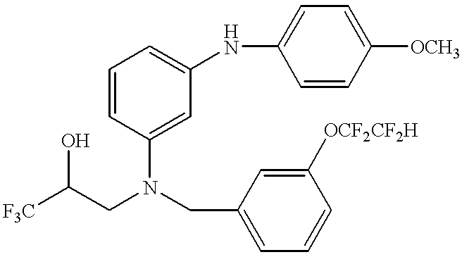 Figure US06451823-20020917-C00105