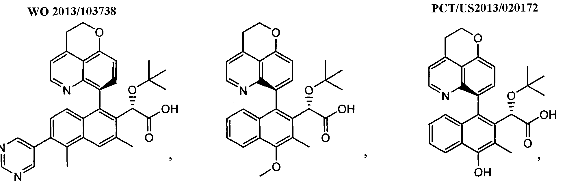 Figure imgf000261_0001