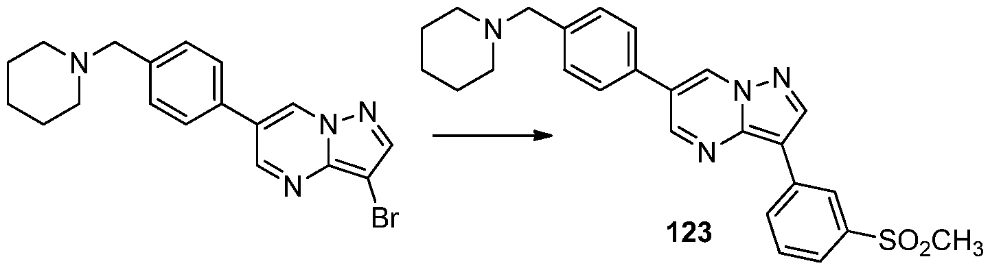 Figure imgf000157_0003