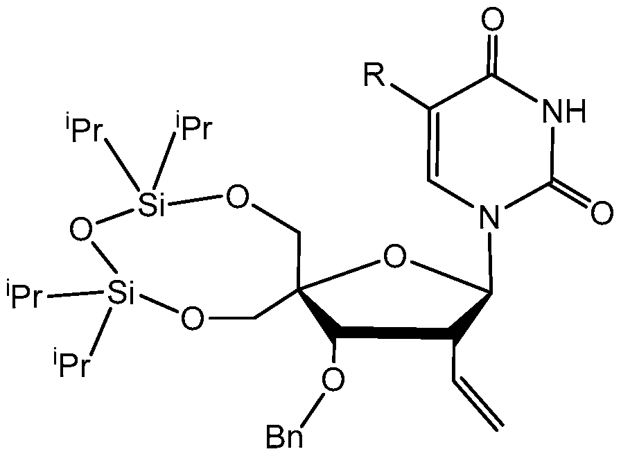 Figure imgf000011_0001