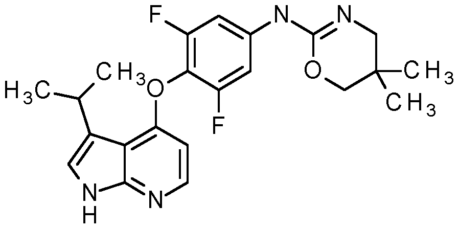 Figure imgf000535_0001