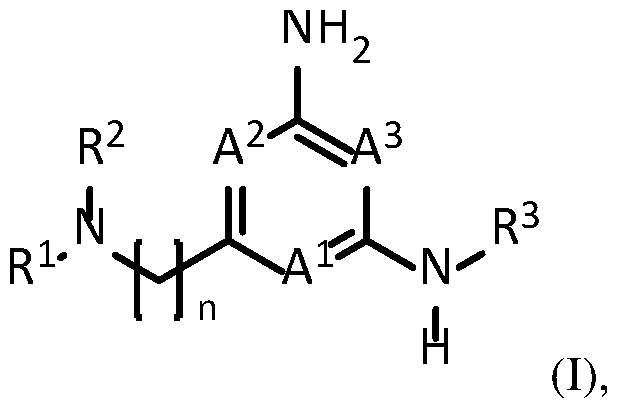 Figure imgf000009_0001