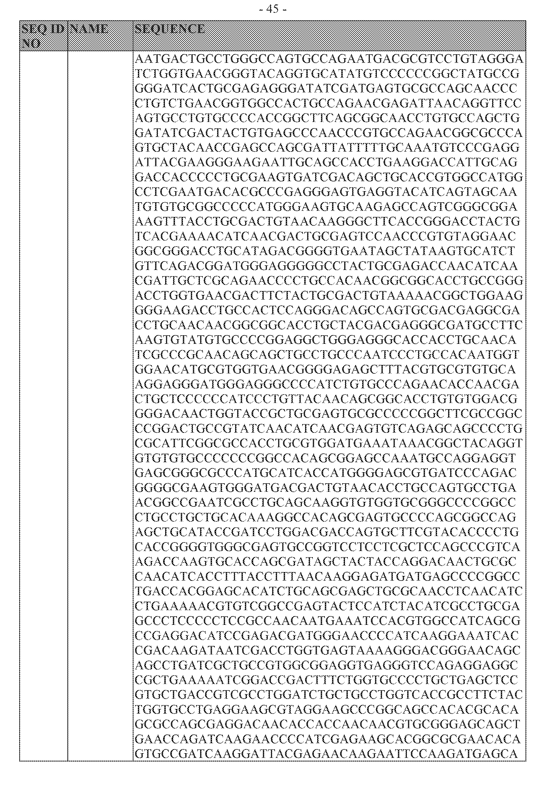 Figure imgf000046_0001