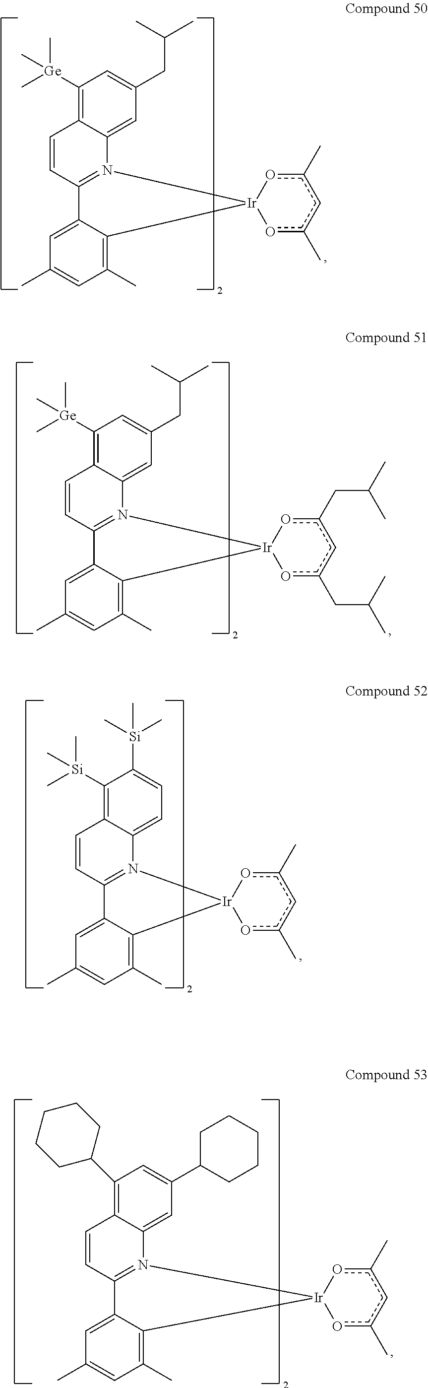 Figure US09217004-20151222-C00026