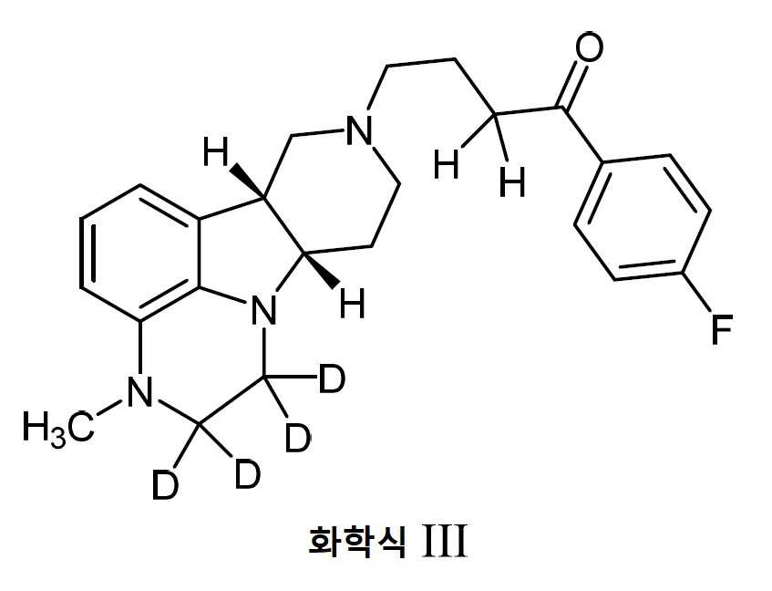 Figure 112019108778566-pct00003