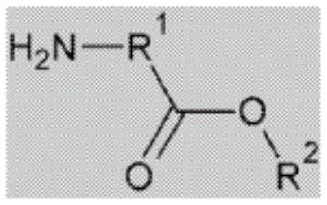 Figure GDA0002620775870000031