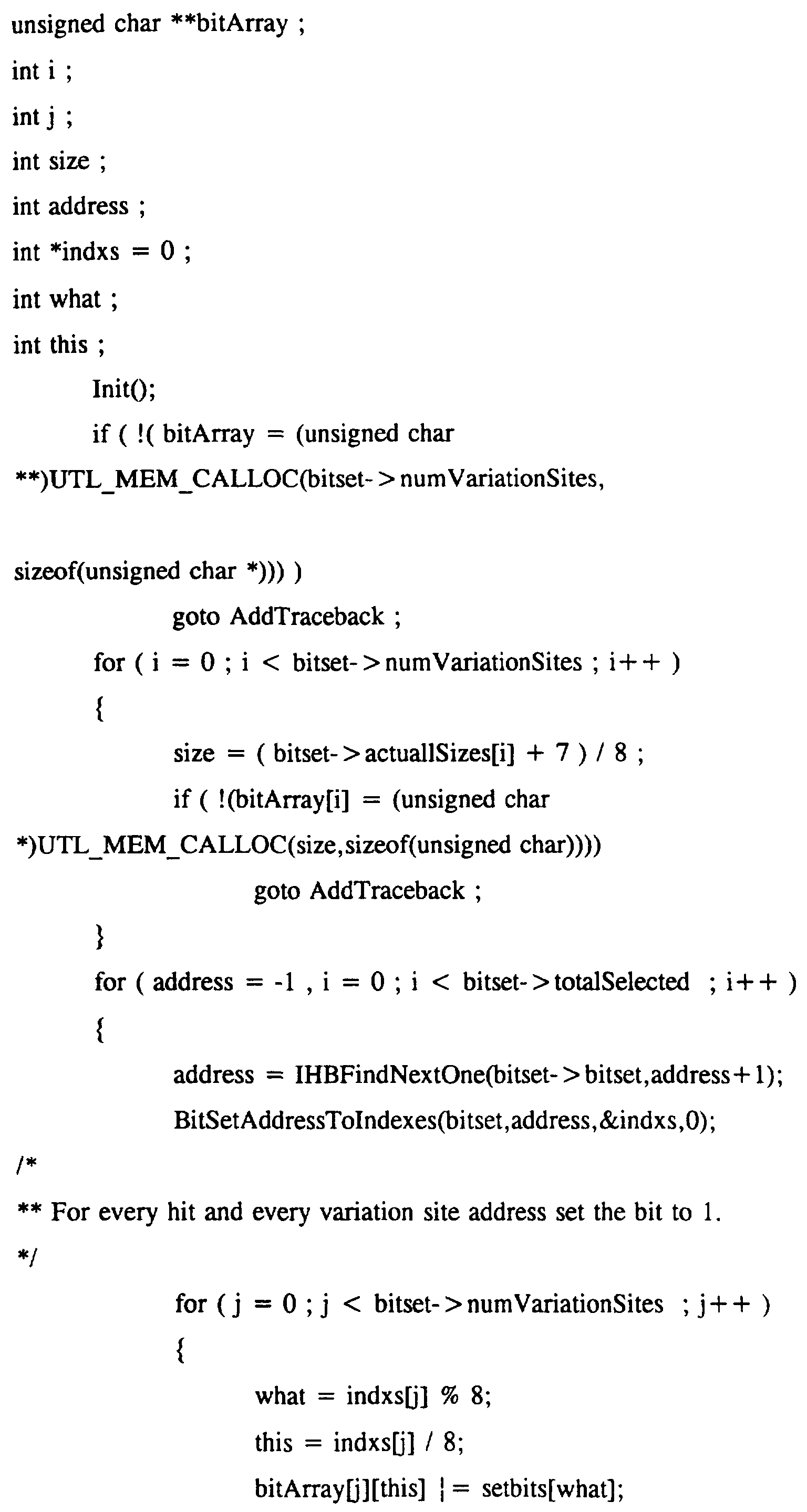 Figure imgf000527_0001