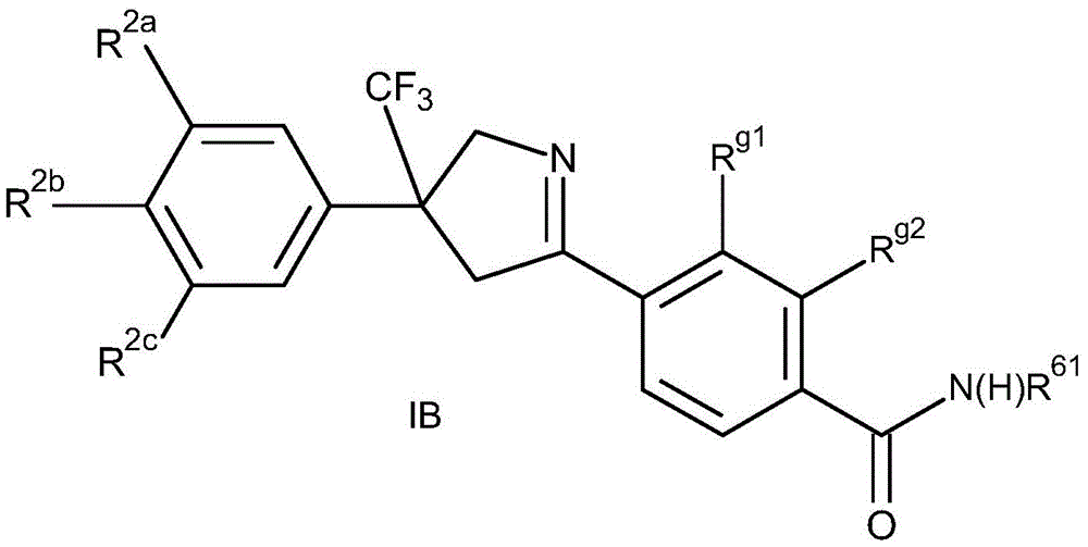 Figure BDA0001327833060000351