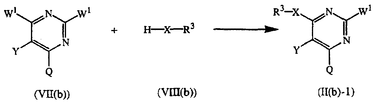 Figure 112002005073517-pct00035