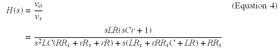 Figure US20040062361A1-20040401-M00002