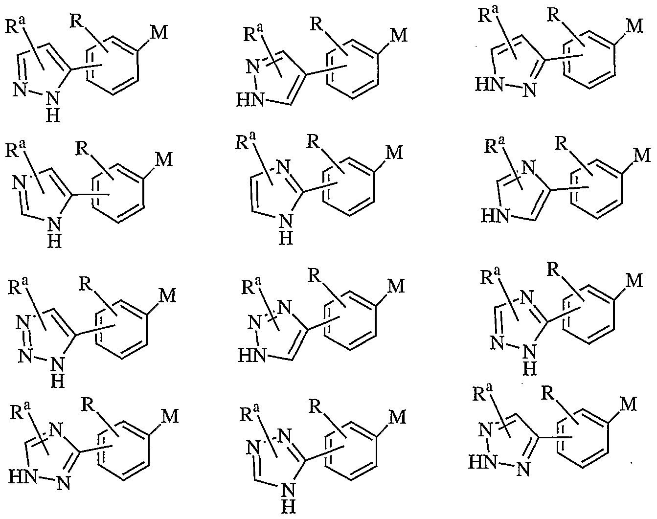 Figure imgf000138_0001