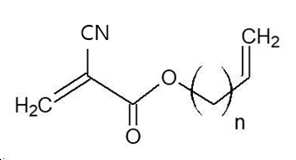 Figure 112019014832136-pat00013