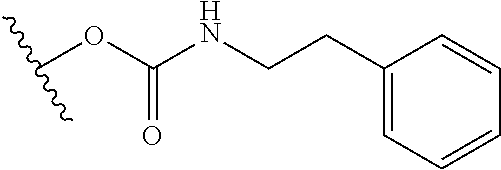 Figure US20230013344A1-20230119-C00113
