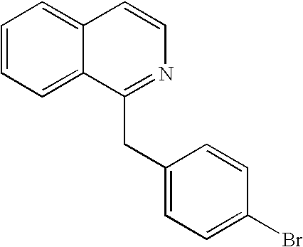 Figure US07999090-20110816-C00053