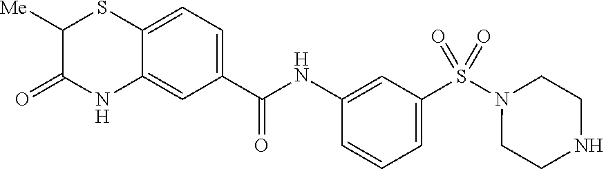 Figure US20230242496A1-20230803-C00567
