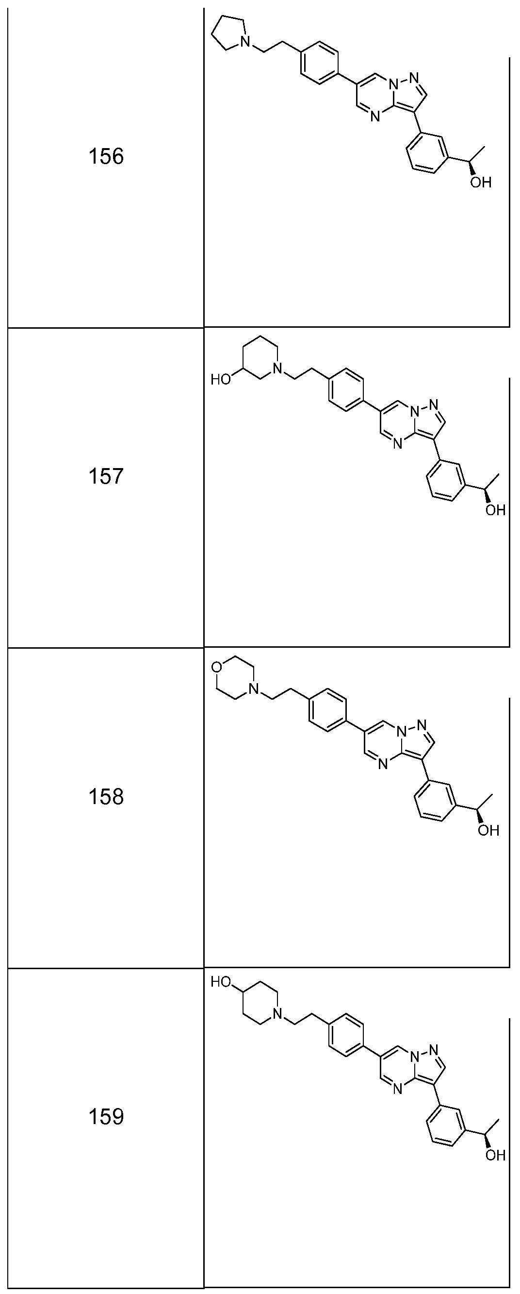 Figure imgf000260_0001