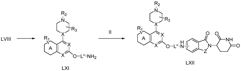 Figure BDA0002814149690003371
