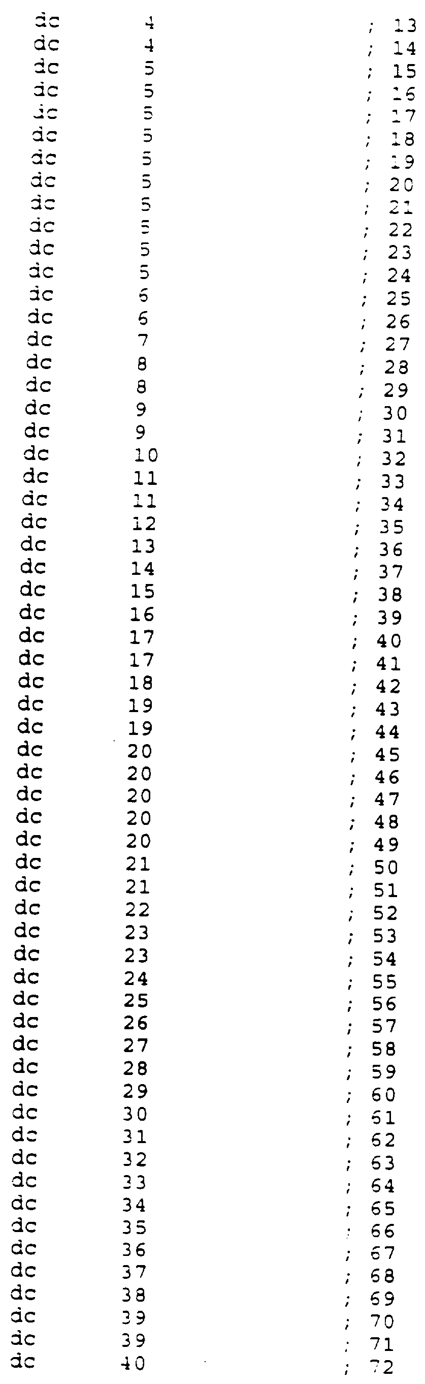 Figure imgf000175_0001