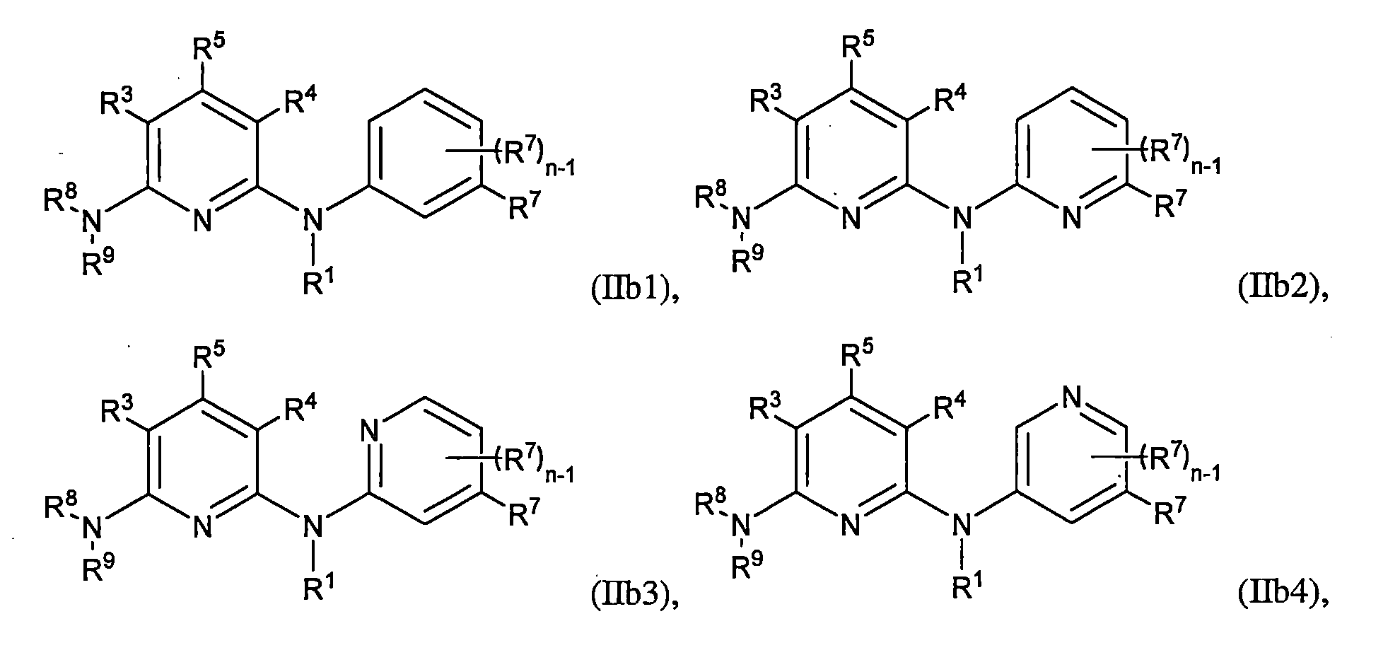 Figure 106112816-A0202-12-0013-886