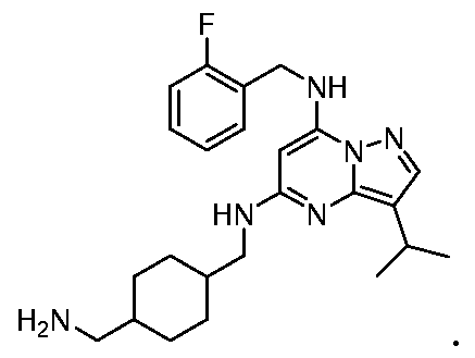 Figure imgf000174_0001