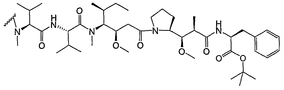 Figure imgf000056_0004