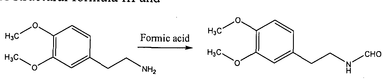 Figure imgf000033_0002