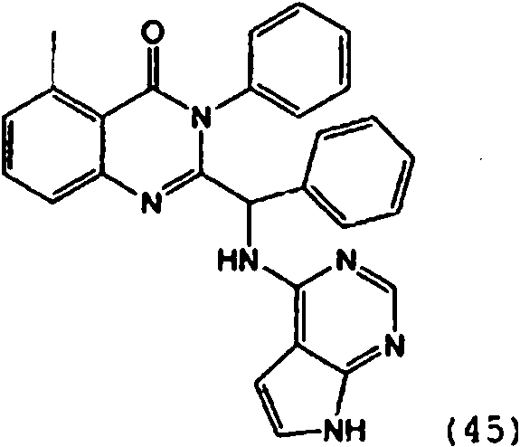 Figure imgf000041_0002