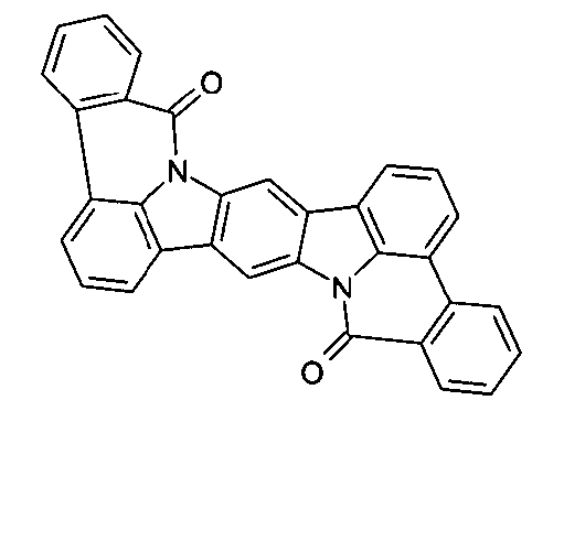 Figure DE102010019306B4_0101