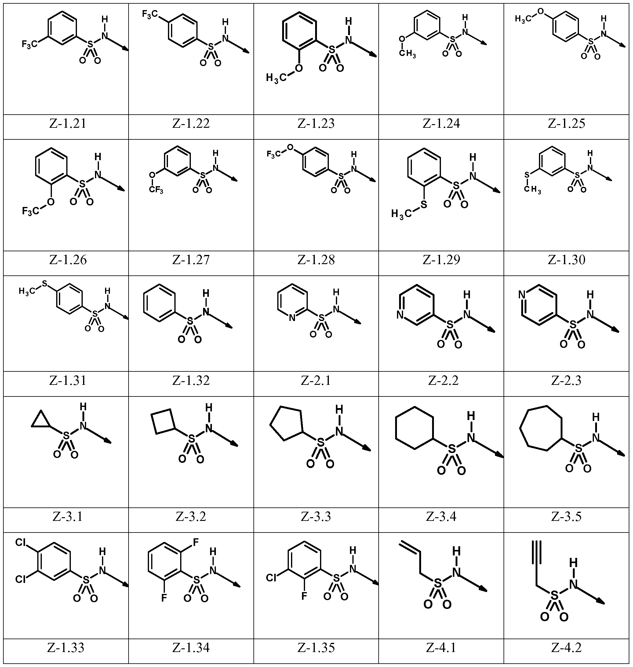 Figure imgf000124_0001