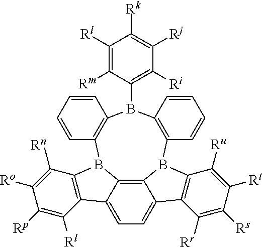 Figure US12286410-20250429-C00019
