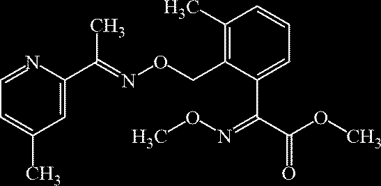 Figure US20230357152A1-20231109-C00231