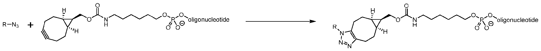 Figure imgf000178_0001