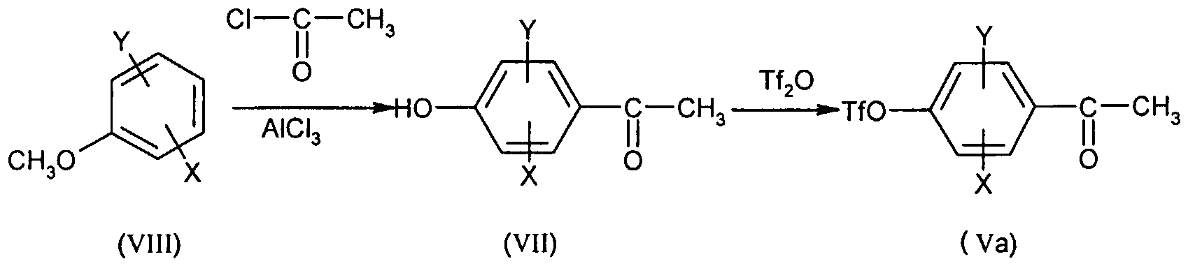 Figure imgf000015_0003