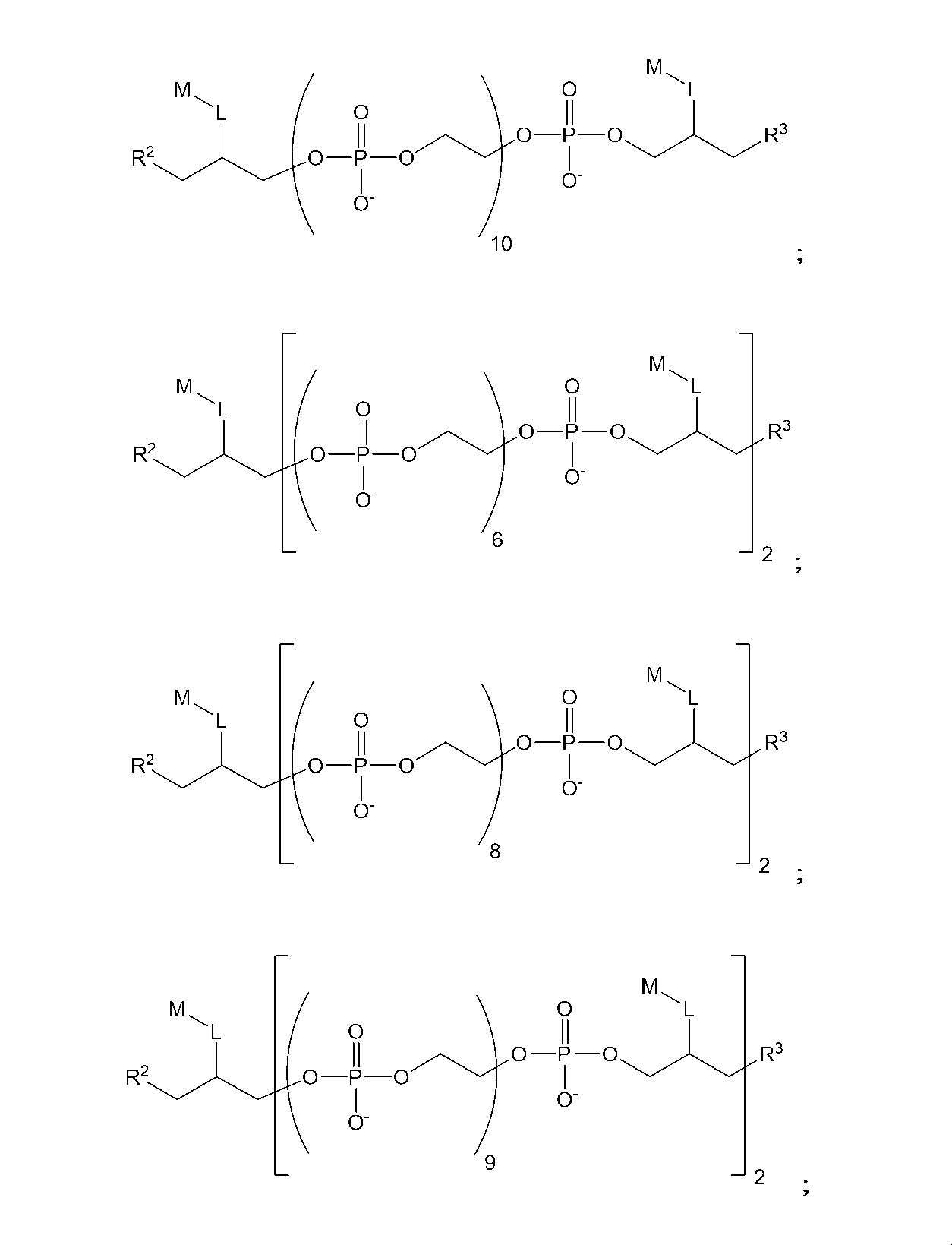 Figure 0007515785000098