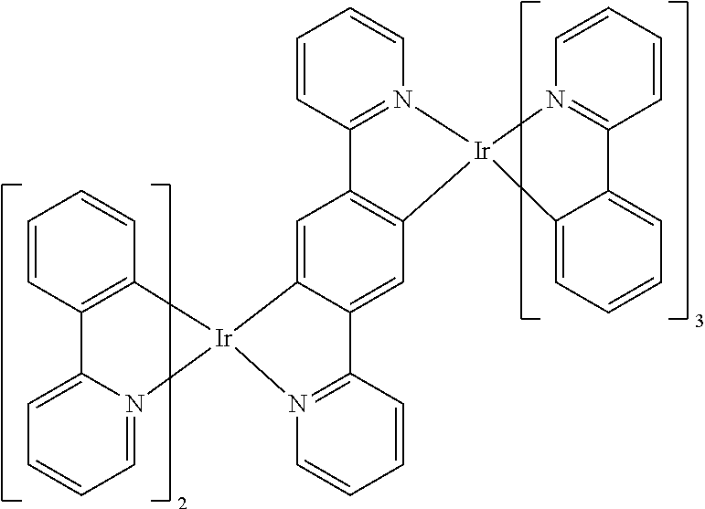 Figure US10680189-20200609-C00164