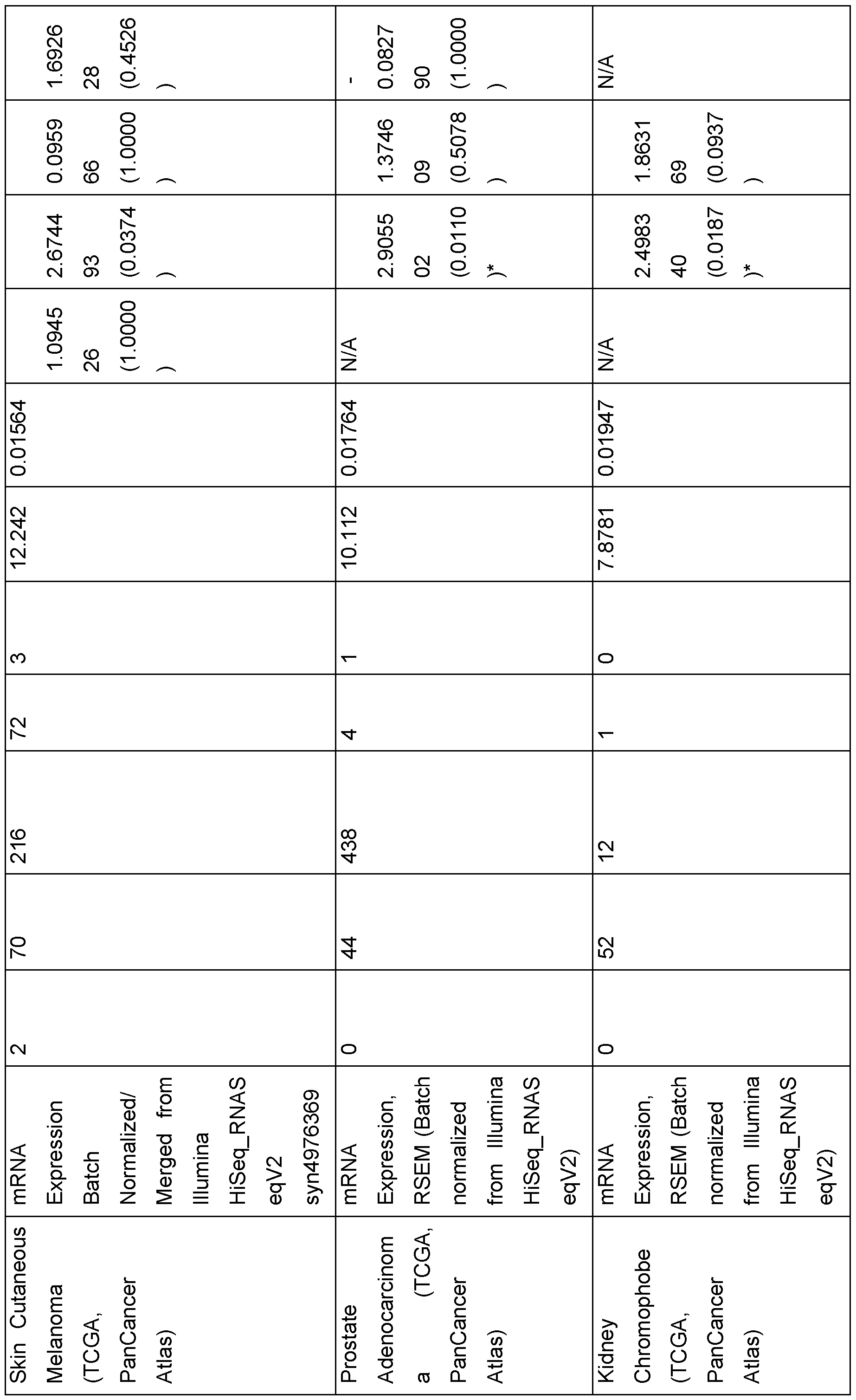 Figure imgf000065_0002