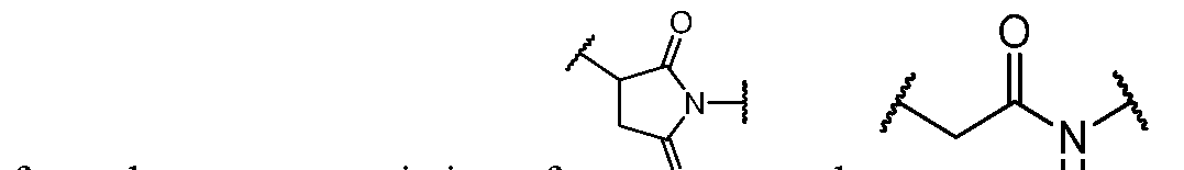 Figure imgf000003_0002