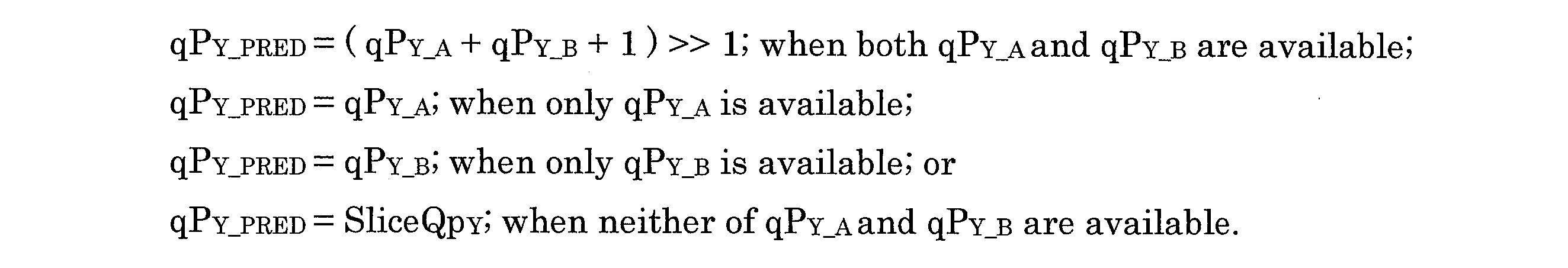 Figure JPOXMLDOC01-appb-I000012