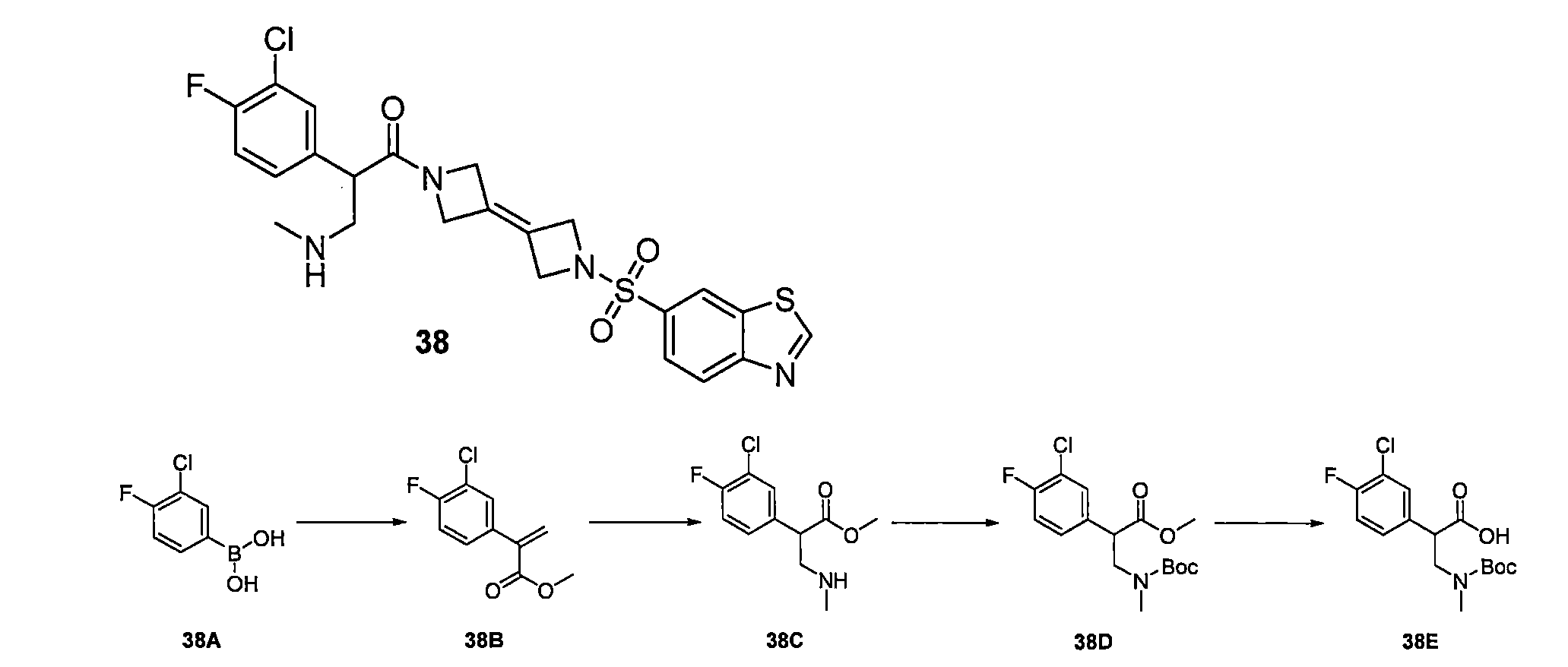 Figure 111149275-A0202-12-0117-285