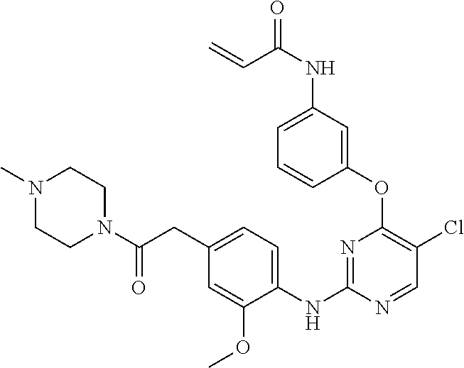 Figure US20120094999A1-20120419-C00105