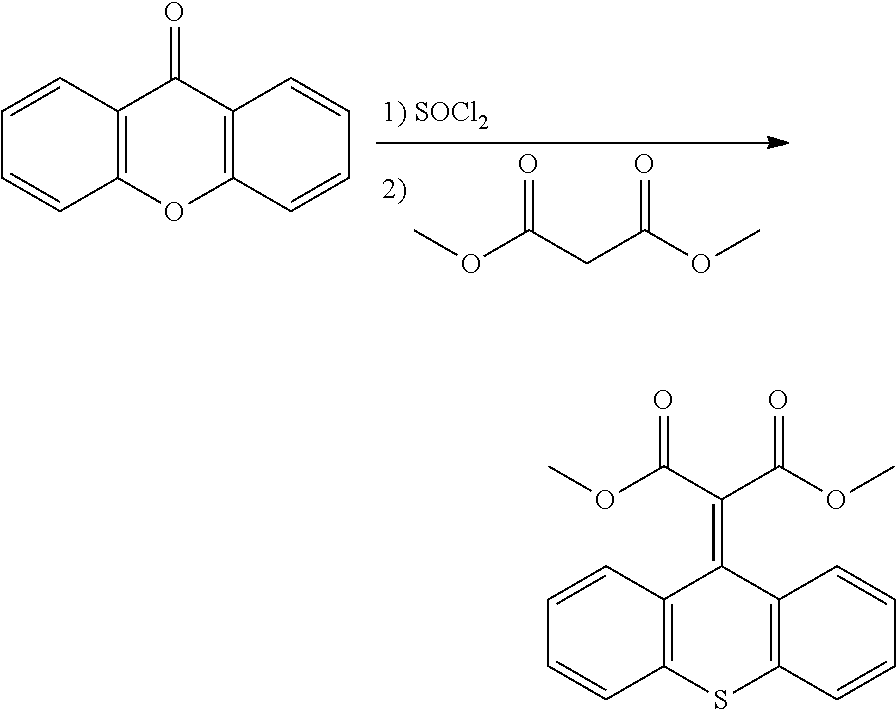Figure US09765051-20170919-C00053