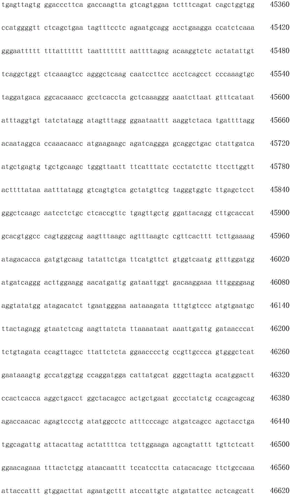 Figure IDA0003936212790000541