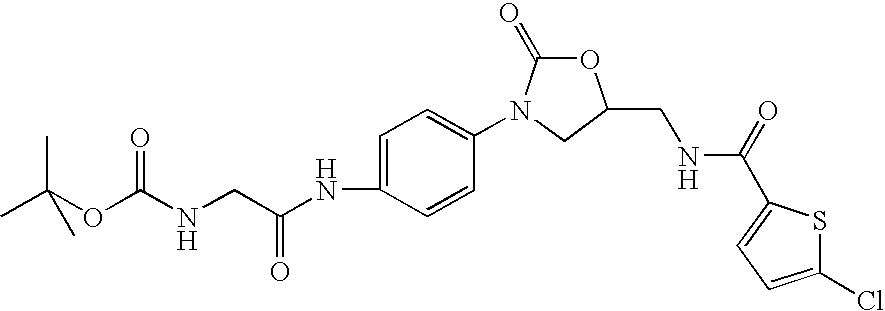Figure US20080090815A1-20080417-C00073