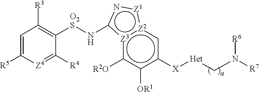 Figure US20250122182A1-20250417-C00016