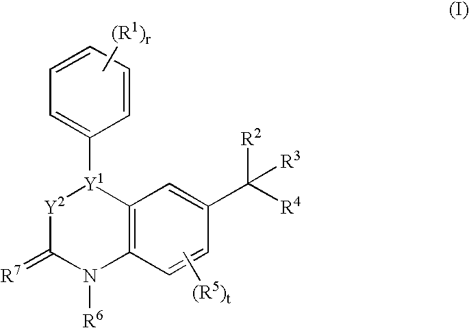 Figure US07196094-20070327-C00002