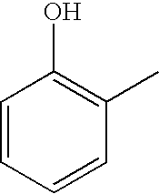 Figure US20090221551A1-20090903-C00144