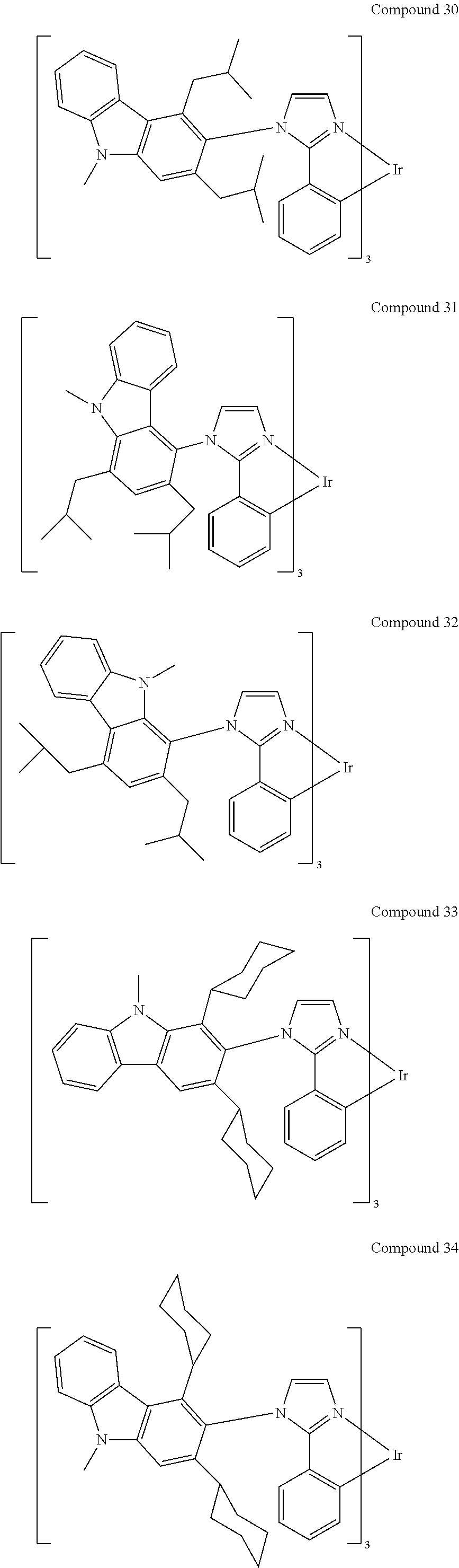 Figure US20110204333A1-20110825-C00042